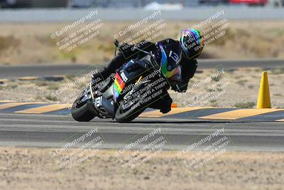 media/Oct-21-2024-Moto Forza (Mon) [[0d67646773]]/A Group/Session 5 (Turn 4)/